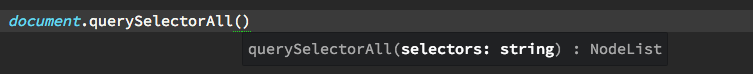 atom-ternjs
